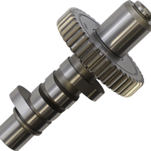 Camshaft - 640 Series - Evolution Big Twin '84-'99