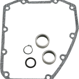 Cam Installation Kit - Chain Drive - '06 Dyna and '07-'17 Twin Cam