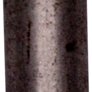 Valve Guide - Cast Iron - +0.002" - Twin Cam | XL