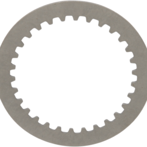 Drive Plate - Yamaha