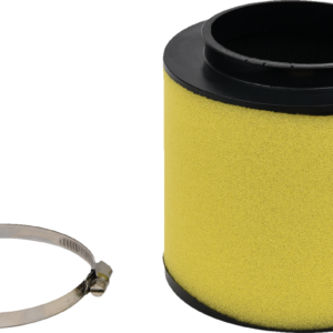 Replacement Air Filter - Honda