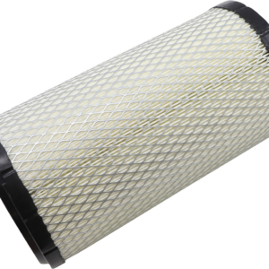 Replacement Air Filter - Can-Am