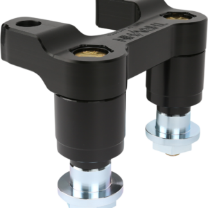 Road Glide Riser Adapter Kit