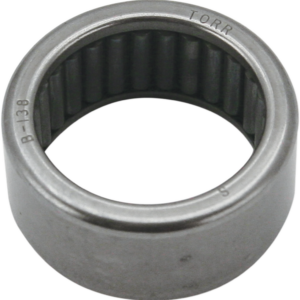 Cam Bearing - Big Twin