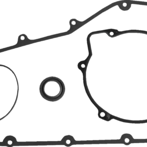 Primary Rebuild Kit - M8 Softail