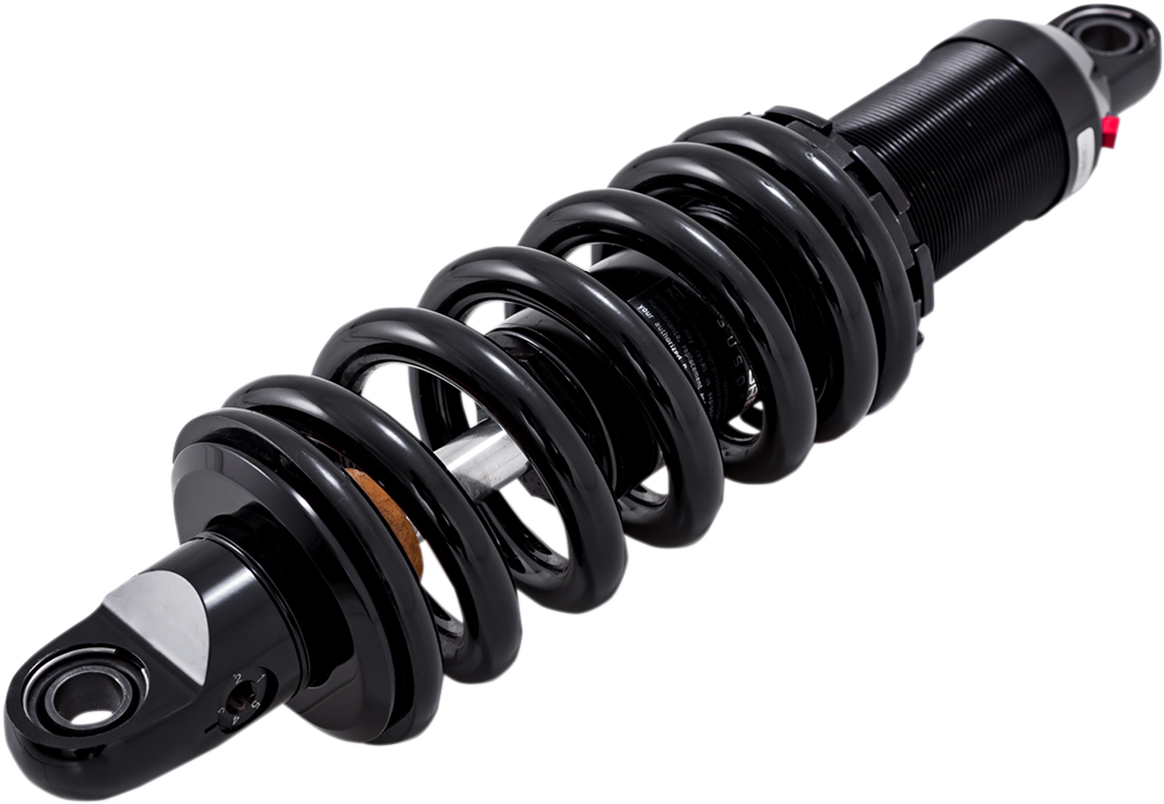 465 Series Shocks - 13.5" - Black - Standard