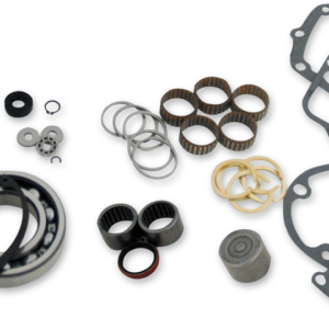 Transmission Rebuild Kit - '94-'06 Harley-Davidson