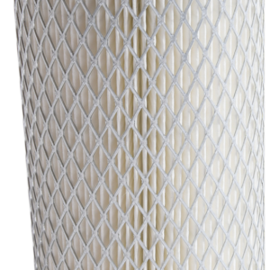 Replacement Air Filter - Kawasaki