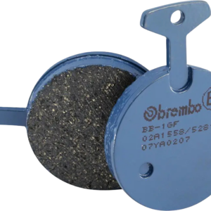 PRIME Carbon Ceramic Brake Pads