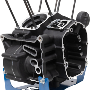 Stand - Engine - M8