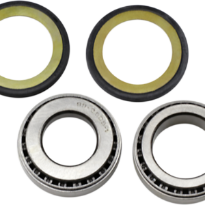 Steering Stem Bearing - Yamaha