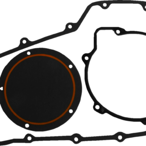 Primary Rebuild Kit - M8 Touring
