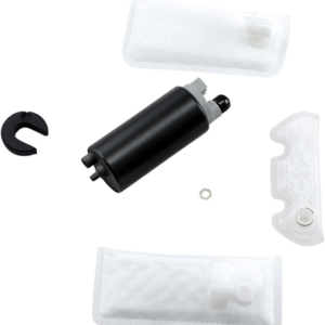 Fuel Pump Rebuild Kit