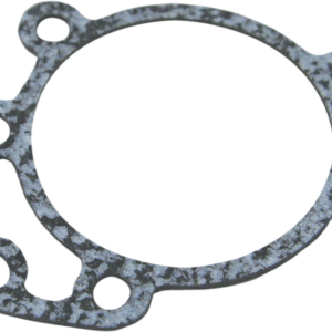 Back Plate Gasket - 0.0625" - Super E/G