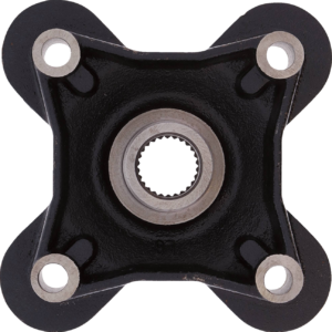 Wheel Hub - Front/Rear - '18-'24 Polaris RZR
