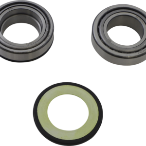 Steering Stem Bearing - Yamaha