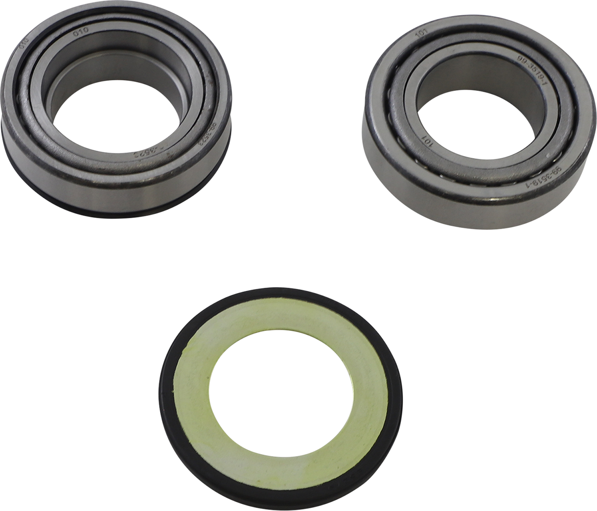 Steering Stem Bearing - Yamaha