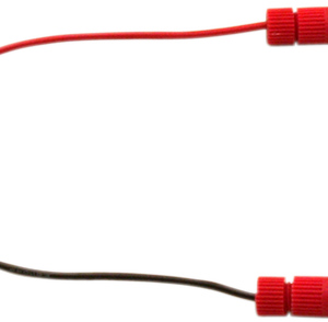 Adapter - CAN Bus