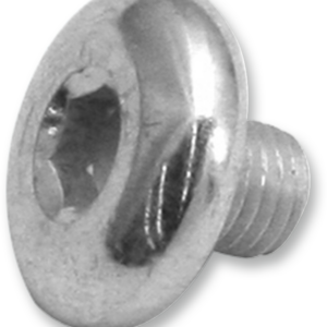 Replacement Air Cleaner Screw - Breather Screw - 5/16"