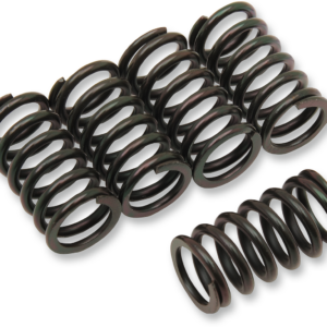 Clutch Spring Set - Honda/Suzuki