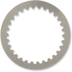 Drive Plate - Honda