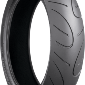 Tire - Battlax BT090-G - Rear - 140/70R17 - 66H