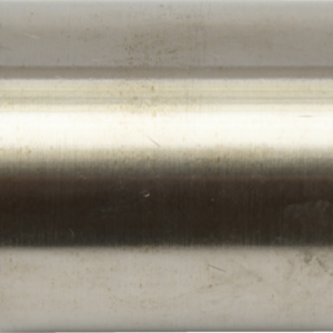 Brake Caliper Piston - Yamaha