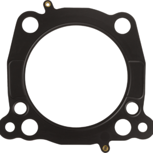 Head Gasket - Water/Oil Cooled - Center Cooled - M8