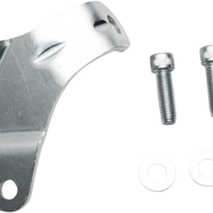 Top Mount - T143