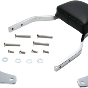 Sissy Bar - Mini - VT750S