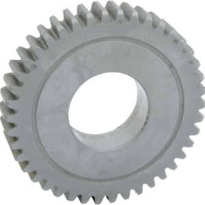 Cam Drive Gear - Big Twin