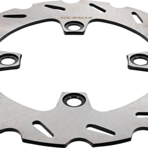 Brake Rotor - Kawasaki/Suzuki