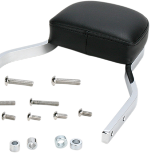 Sissy Bar - Mini - VTX1300/1800C
