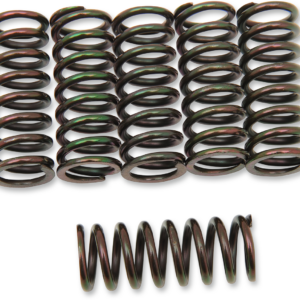Clutch Spring Set - Yamaha