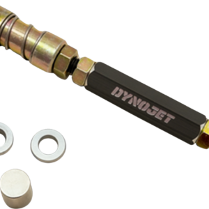Sway Bar Link - Quick Disconnect - Polaris RZR XP Turbo S