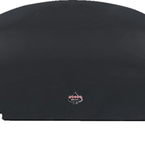 Sport Flare® Windshield - 10" - Black - '23-'25 FLTRX