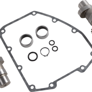 Camshaft Kit - 625C - Chain Drive - Twin Cam