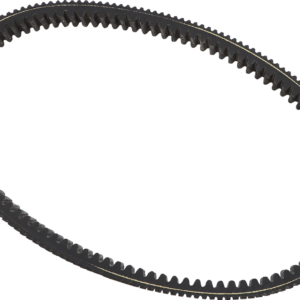 Drive Belt - Dura Series High Performance - Polaris Sportsman/Scrambler/RZR