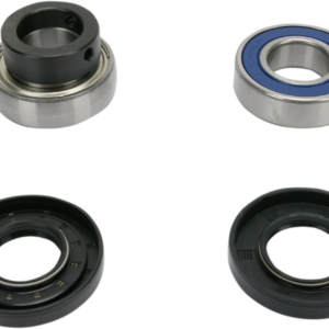Chain Case Bearing and Seal Kit
