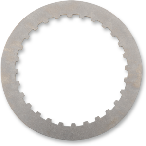 Drive Plate - Honda/Kawasaki/Triumph