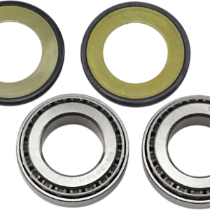 Steering Stem Bearing - '96-'24 Street/Offroad