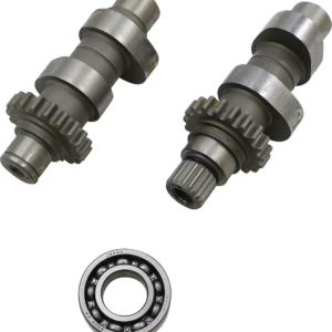Cam Set - TW37B - Chain Drive - Twin Cam