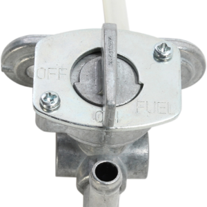 Petcock Fuel Kit - Kawasaki