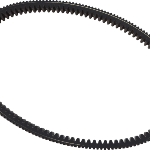 Drive Belt - Dura Series High Performance - Polaris General/RZR/Ranger