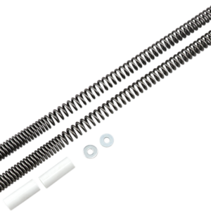 Front Fork Springs - 23.00 mm