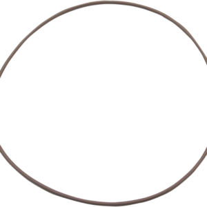 Viton O-Ring - (-160), 5.250" ID x 5.437" OD