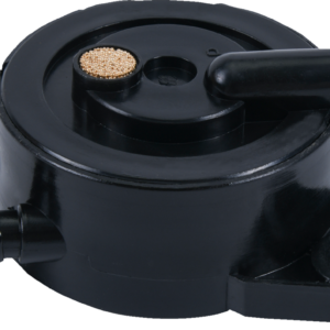 Vacuum Fuel Pump - Can-Am/Kawasaki