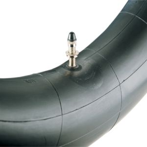 Inner Tube - Heavy Duty - 21" - TR-4 - Center Metal Valve