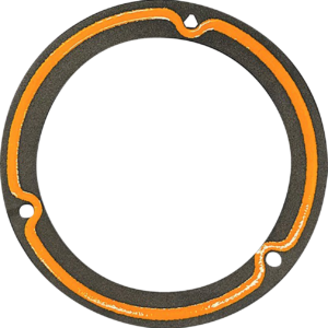 Scorpion Derby Cover Gasket - Big Twin