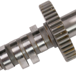 Camshaft - EV72 - Evolution Big Twin